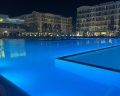 Город Mira Family Resort&SPA: отзыв от Карина Федина