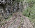 Высокий берег: отзыв от Анна Горлач