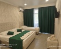 Elegant hotel resort: отзыв от Анастасия Быченок