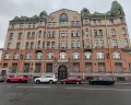 Музей-аптека доктора Пеля: отзыв от Анастасия Ильина