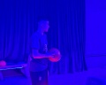 Жемчужина: отзыв от Arendainstrumenta.ru Аренда инструмента 8(908)1889977