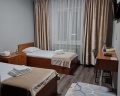 Караван: отзыв от Яна Калинина