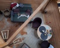 The Lagom: отзыв от спелый персик