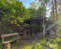 Altai star: отзыв от Anastasiya M.