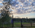 Престиж: отзыв от Елена Мартьянова