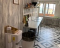 Samsonov Hotels: отзыв от Анна Гольцова