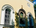 Спасо-Преображенский собор: отзыв от Виктория Ахпателова