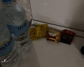 GH75: отзыв от Елена Галеева