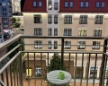 Tulip Inn 3*: отзыв от Natalia S