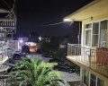 Diva Hotel: отзыв от Алла Лебедева