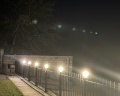 Море Гусиное: отзыв от Лидия Ефимова