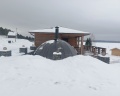 Севера: отзыв от Городской житель