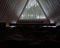 Indie House: отзыв от Анастасия Малиновская