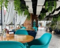 Охотник By Orion Hotels: отзыв от Гузель Аслямова