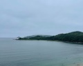 Море и песок: отзыв от Allins