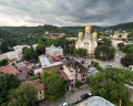 Крепость: отзыв от Юлия Николаева