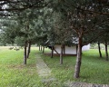 Лама Парк: отзыв от Алексей Орлов