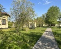 Фишерикс: отзыв от Дарья Ракитянская