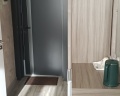 Sweet Home: отзыв от Светлана В.