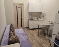 Kvarthotel: отзыв от Шамиль Зайнагутдинов
