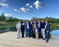 Five star place: отзыв от Анастасия Вишневская