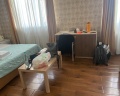 Mari inn: отзыв от Анастасия Шишкина