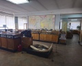 Геологический музей: отзыв от Денис Чизганов