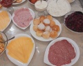 Империя: отзыв от Sofi Gor