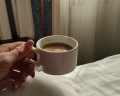 Антик: отзыв от Надежда Суслина