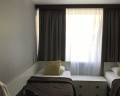 S7 Hotel Bityagovo: отзыв от Magaran Babaev