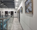 Taukel Apart Hotel: отзыв от Екатерина S