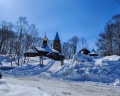 Лотос: отзыв от Елена Щеголькова