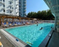 Alean Club Majestic: отзыв от Иван Таранец