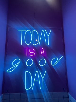 1 панорама. К. Фиби ул дуки 77. Академ сити дуки 65 брянск. Дуки 58а брянск панорама.