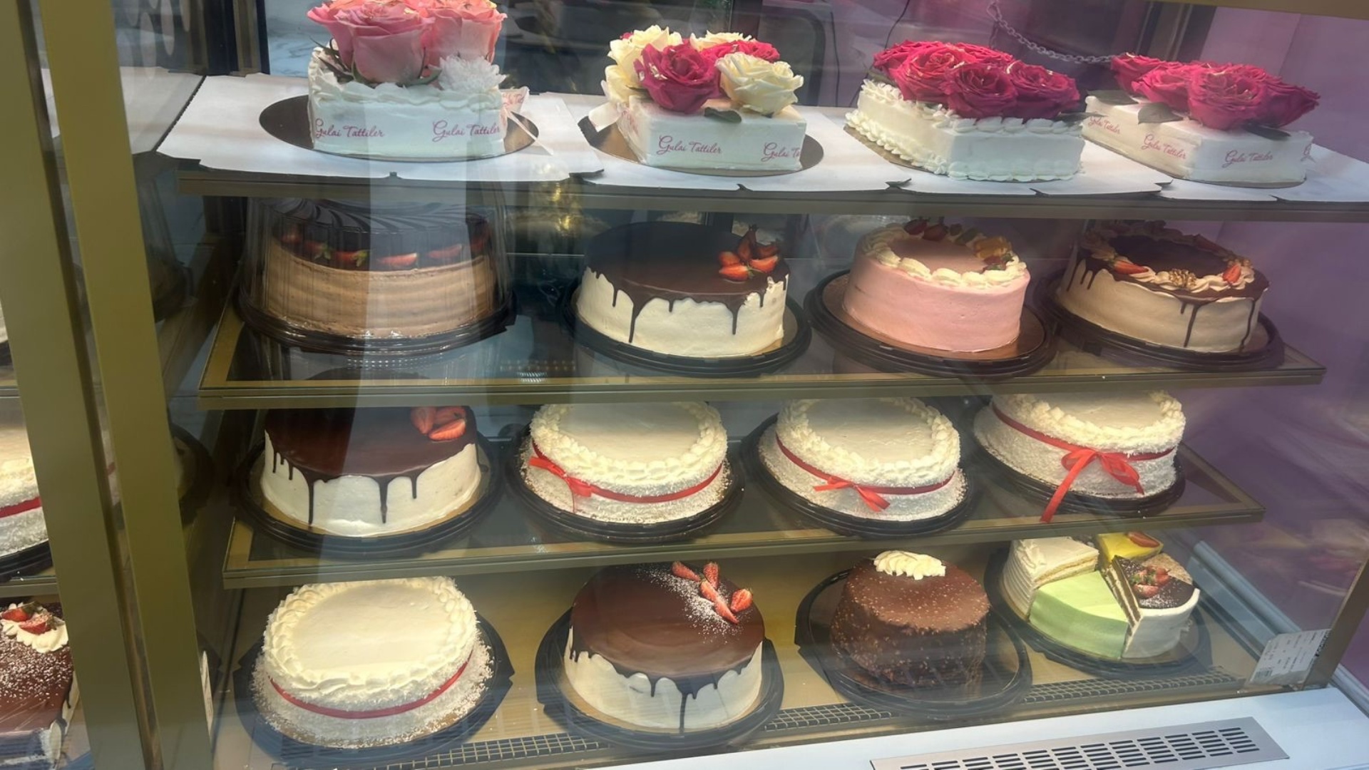 Порно дик силикон қосымшалары Жетілген жыныстық шұлықтар