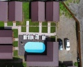 Chalet Flora: отзыв от Артемий Черных