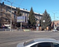 Кадгарон: отзыв от Владимир Петраченко