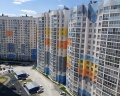 Hugge Place: отзыв от ольга сергеевна