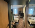 Cosmos Smart Moscow Semenovskaya Hotel: отзыв от Александр Гнедов