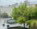 28/29: отзыв от Ксения Красная