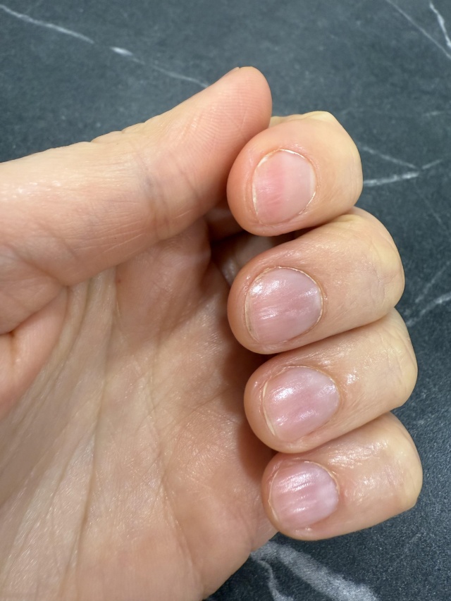 БДСМ емізік порно