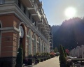 Tulip Inn 3*: отзыв от Просто Катерина