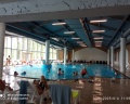 Яхонты Ногинск: отзыв от Светлана Семенова