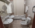 Ростоши: отзыв от Андрей С.