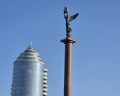 Новороссийск: отзыв от оксана долгорукова