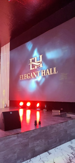 Орыс порно қожайындары ұзын бойлы колготки Мультфильм порно