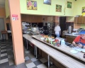 Фрише Нерунг: отзыв от Де Ка