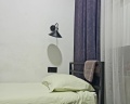 Hotel Lucky: отзыв от Анастасия Мельничек