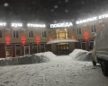 Победа: отзыв от Валерия Ошнурова