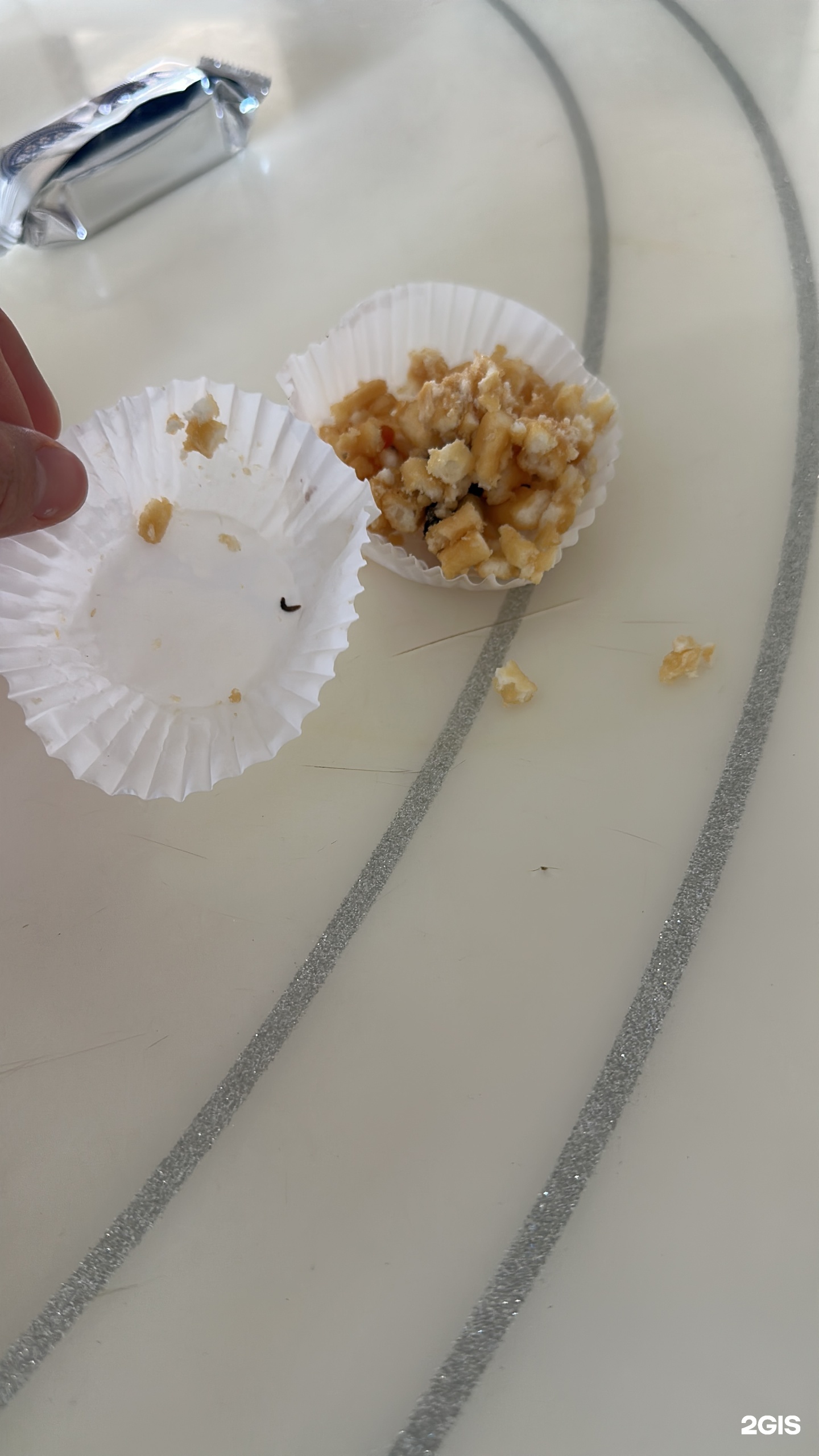 Қызыңызға анальді оргазмты қалай беруге болады Жетілген әйелдер порно қысқа шаштар